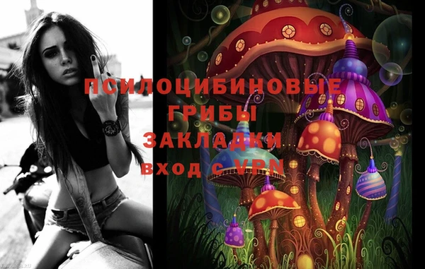 дурь Горнозаводск