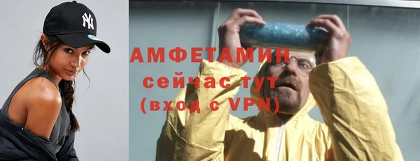 прущая мука Горняк