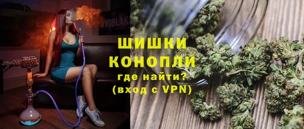 дурь Горнозаводск