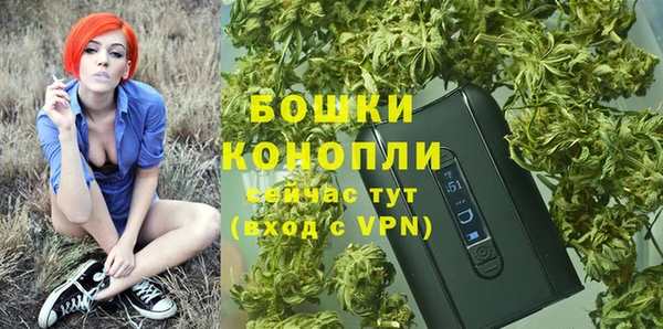 дурь Горнозаводск