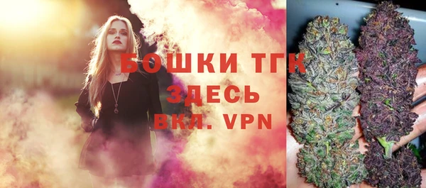 прущая мука Горняк