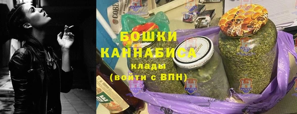 дурь Горнозаводск