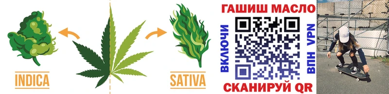 Купить закладки  Соликамск  ТГК Wax 